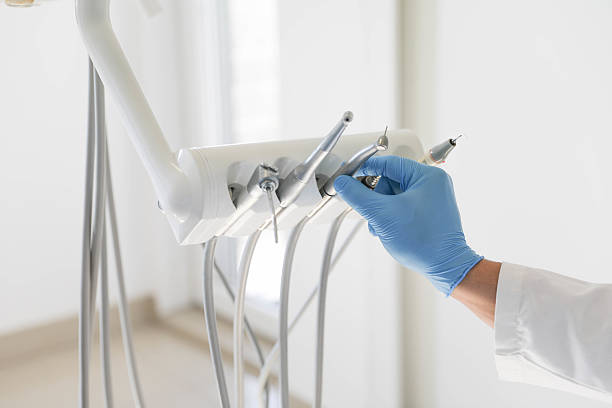 24/7 Emergency Tooth Extraction experts in New Hope, MS
