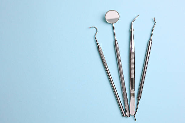 Top rated local Dental specialists in New Hope, MS